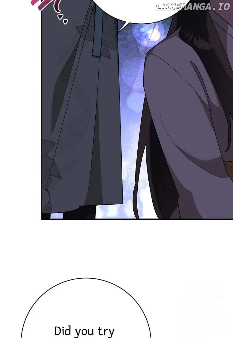 I am the Precious Daughter of the Greatest Villain in the Fantasy World Chapter 139 71